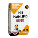 PLANISPID RENO 25KG